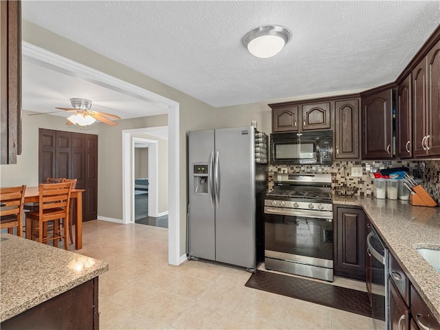 1421 Dupont St, Conway, PA 15027 - photo 7