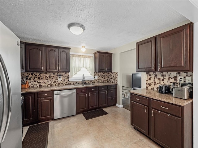1421 Dupont St, Conway, PA 15027 - photo 8