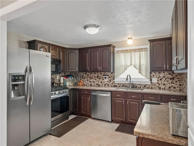 1421 Dupont St, Conway, PA 15027 - photo 9