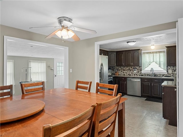 1421 Dupont St, Conway, PA 15027 - photo 10