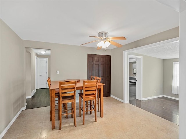 1421 Dupont St, Conway, PA 15027 - photo 11