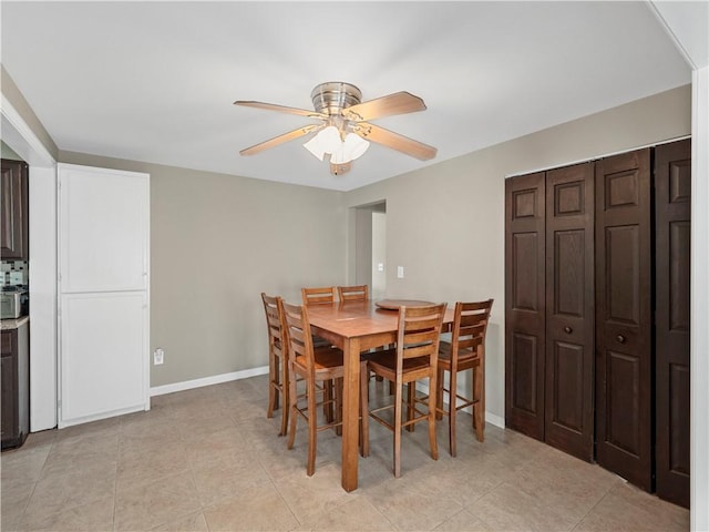 1421 Dupont St, Conway, PA 15027 - photo 12