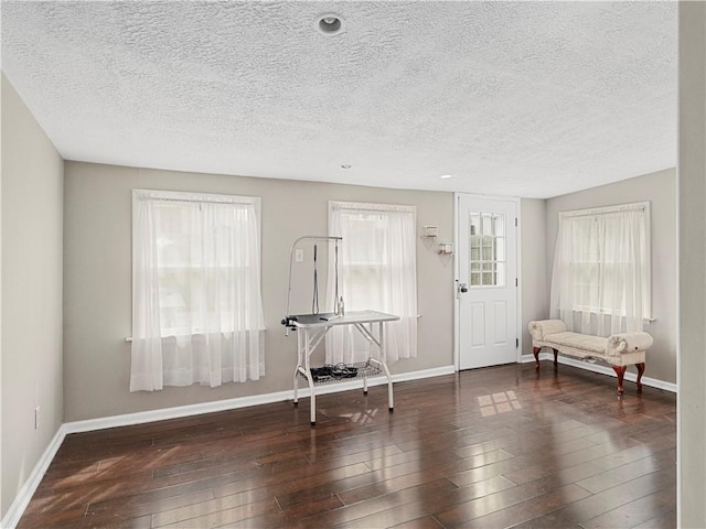 1421 Dupont St, Conway, PA 15027 - photo 13