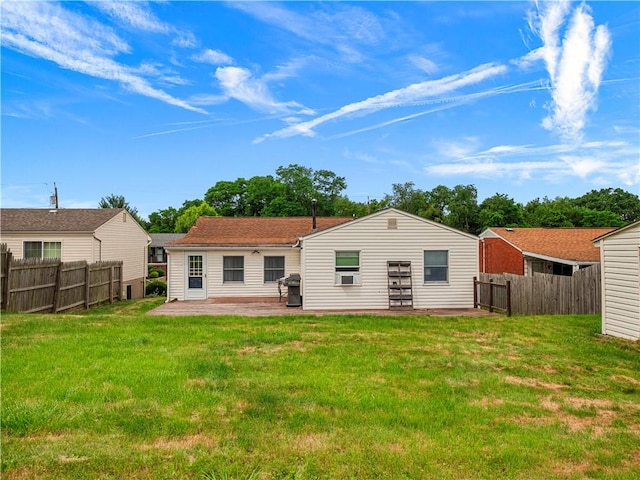 1421 Dupont St, Conway, PA 15027 - photo 15