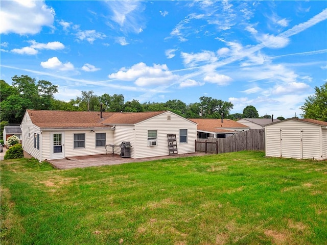 1421 Dupont St, Conway, PA 15027 - photo 16