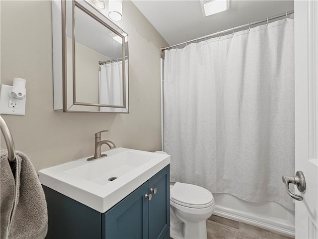 1421 Dupont St, Conway, PA 15027 - photo 17