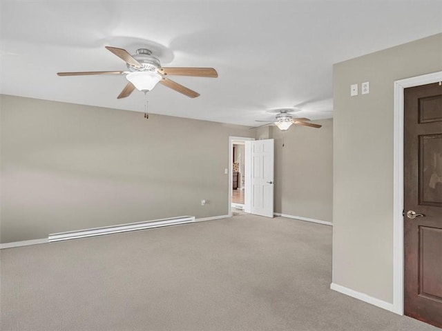 1421 Dupont St, Conway, PA 15027 - photo 18