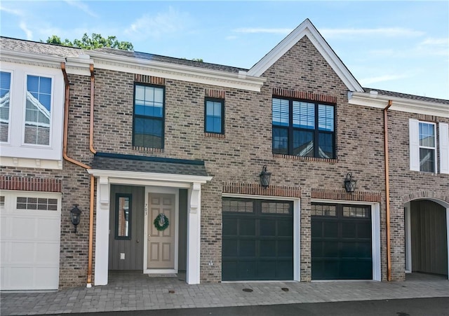 703 England Rd, Cranberry Twp, PA 16066 - photo 1