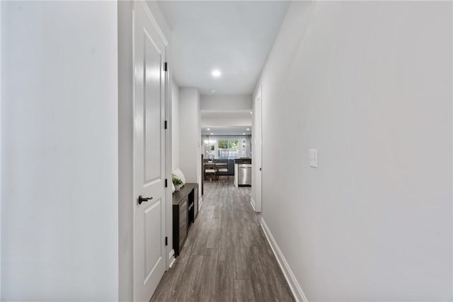 703 England Rd, Cranberry Twp, PA 16066 - photo 5