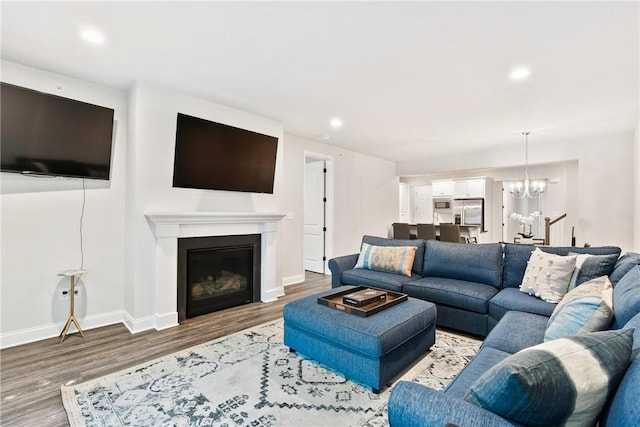 703 England Rd, Cranberry Twp, PA 16066 - photo 8