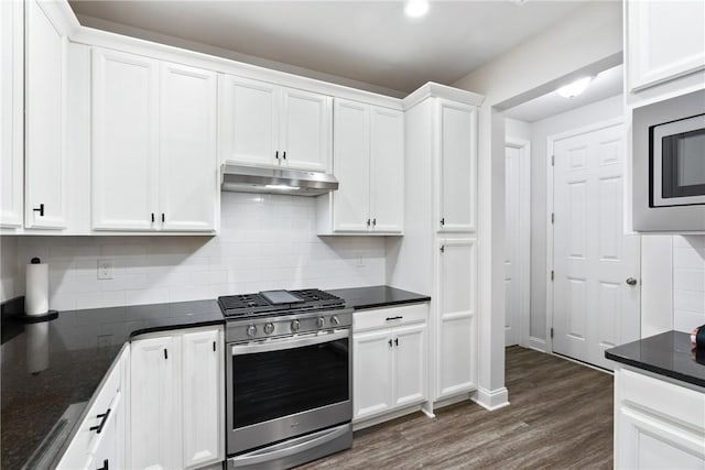 703 England Rd, Cranberry Twp, PA 16066 - photo 12