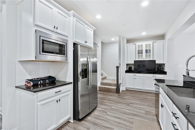 703 England Rd, Cranberry Twp, PA 16066 - photo 13