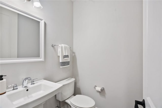 703 England Rd, Cranberry Twp, PA 16066 - photo 16