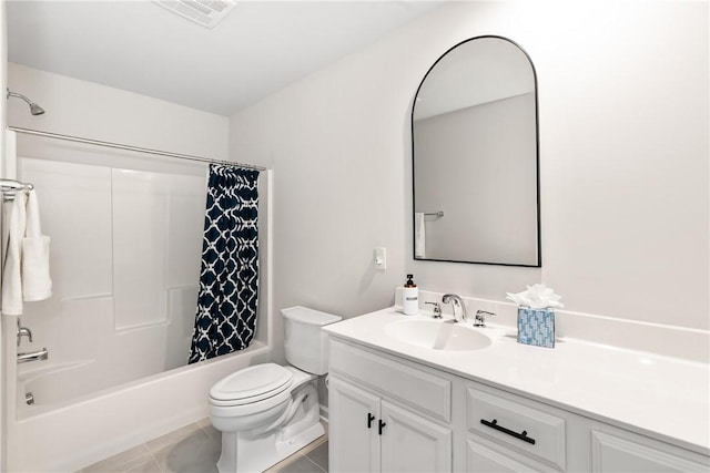703 England Rd, Cranberry Twp, PA 16066 - photo 19