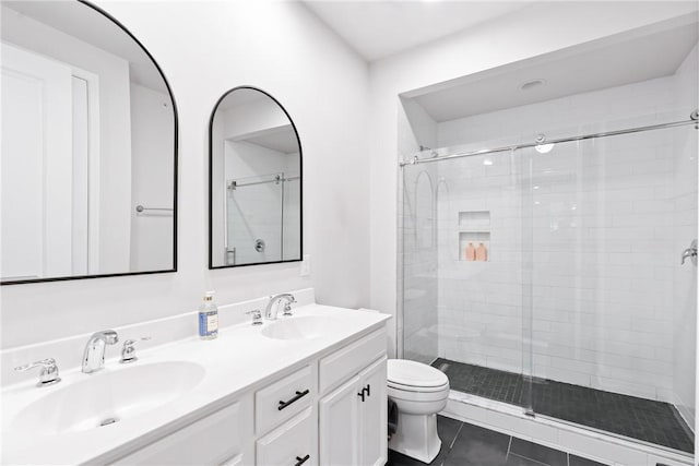 703 England Rd, Cranberry Twp, PA 16066 - photo 21