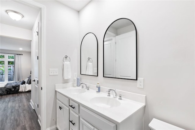 703 England Rd, Cranberry Twp, PA 16066 - photo 25