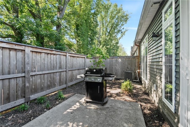 703 England Rd, Cranberry Twp, PA 16066 - photo 28