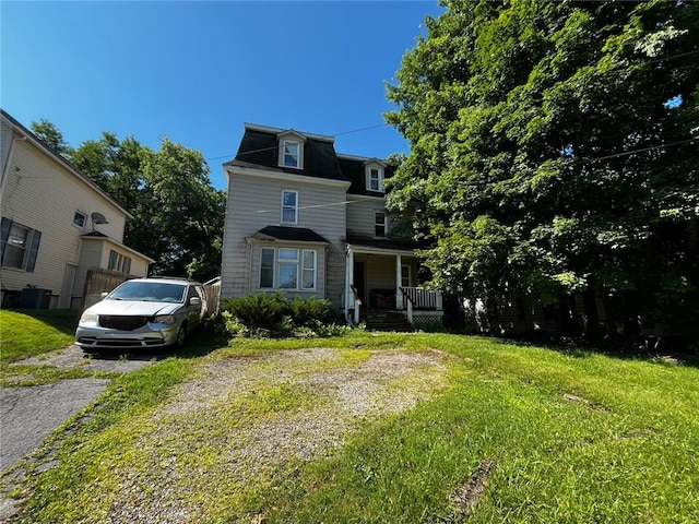 480 Tanner St, Sharon, PA 16146 - photo 1