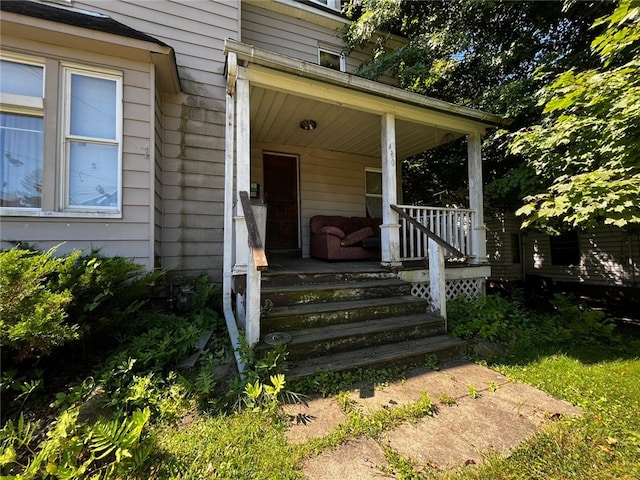 480 Tanner St, Sharon, PA 16146 - photo 2