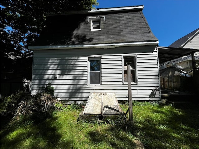 480 Tanner St, Sharon, PA 16146 - photo 3