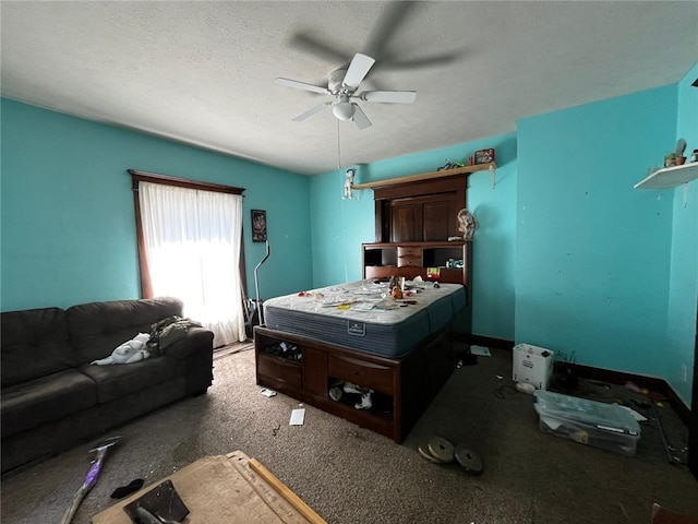 480 Tanner St, Sharon, PA 16146 - photo 4
