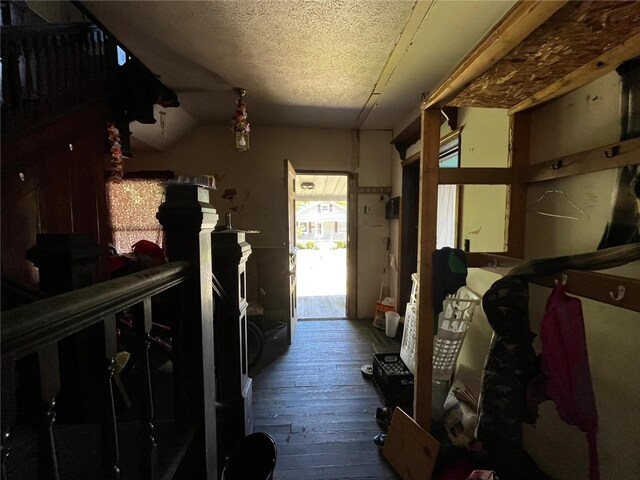 480 Tanner St, Sharon, PA 16146 - photo 5