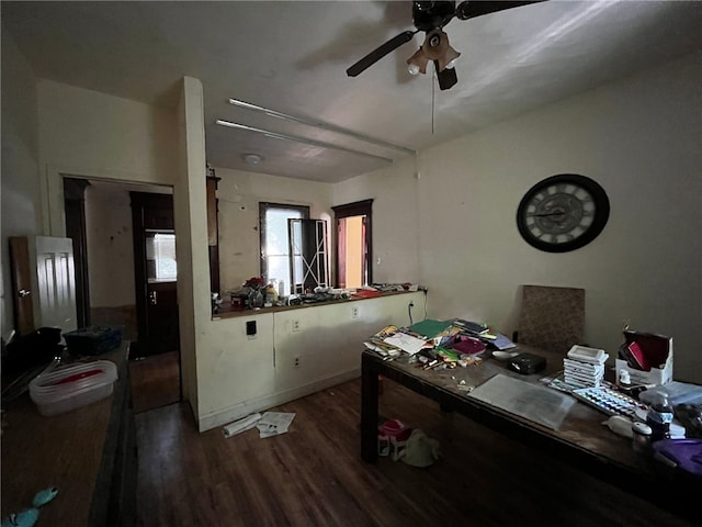 480 Tanner St, Sharon, PA 16146 - photo 6