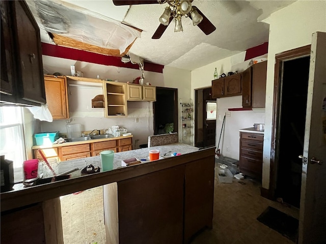 480 Tanner St, Sharon, PA 16146 - photo 7