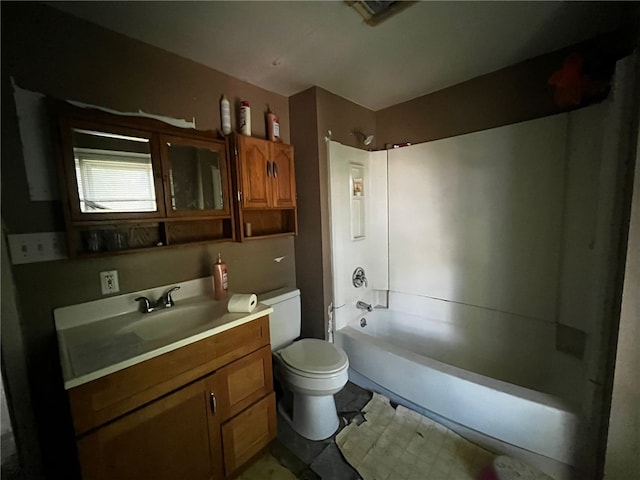 480 Tanner St, Sharon, PA 16146 - photo 9