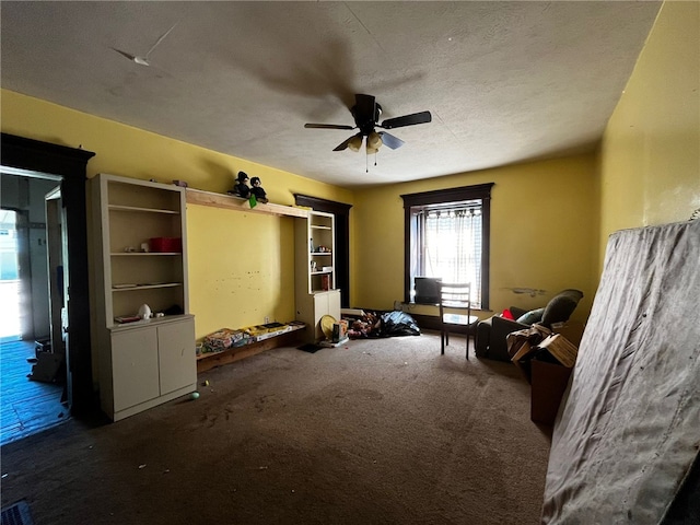 480 Tanner St, Sharon, PA 16146 - photo 17