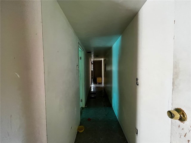 480 Tanner St, Sharon, PA 16146 - photo 21