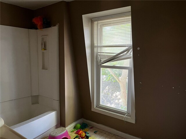480 Tanner St, Sharon, PA 16146 - photo 23