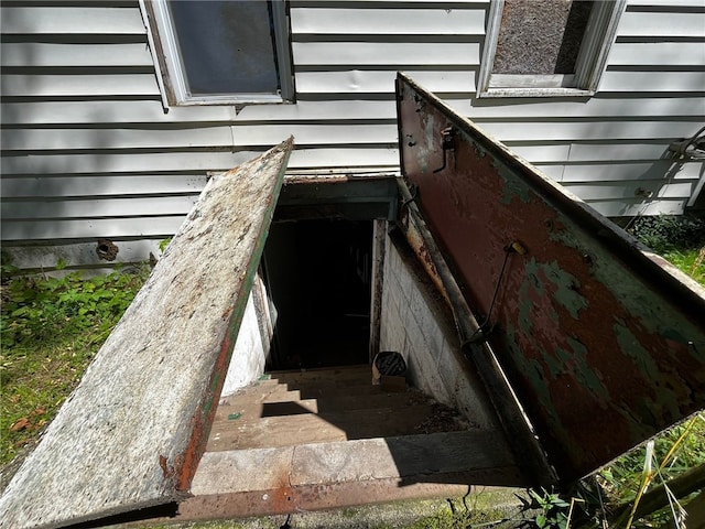 480 Tanner St, Sharon, PA 16146 - photo 25
