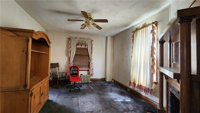331 Walnut St, Vandergrift, PA 15690 - photo 3