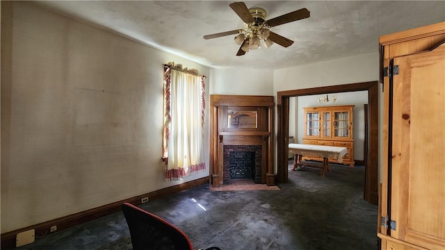 331 Walnut St, Vandergrift, PA 15690 - photo 4