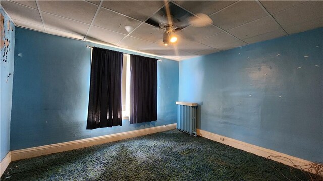 331 Walnut St, Vandergrift, PA 15690 - photo 11