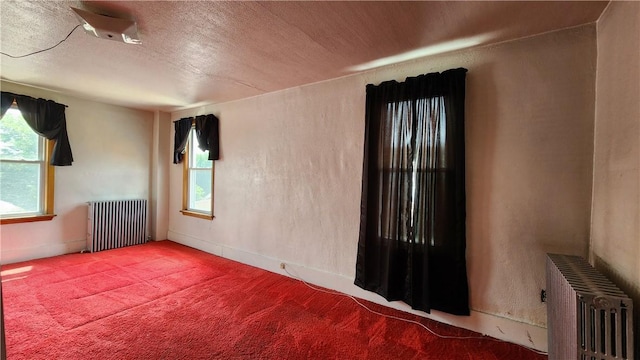 331 Walnut St, Vandergrift, PA 15690 - photo 12
