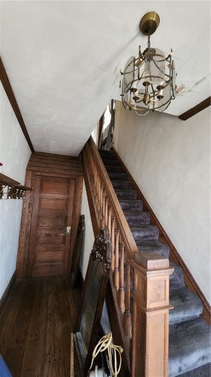 331 Walnut St, Vandergrift, PA 15690 - photo 9