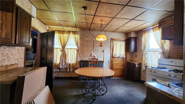 331 Walnut St, Vandergrift, PA 15690 - photo 8