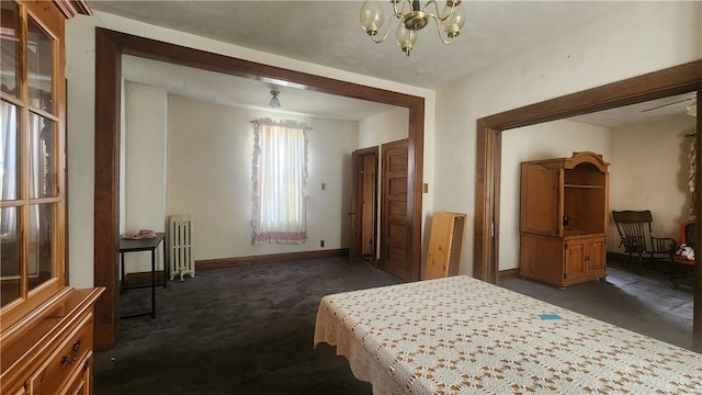 331 Walnut St, Vandergrift, PA 15690 - photo 5