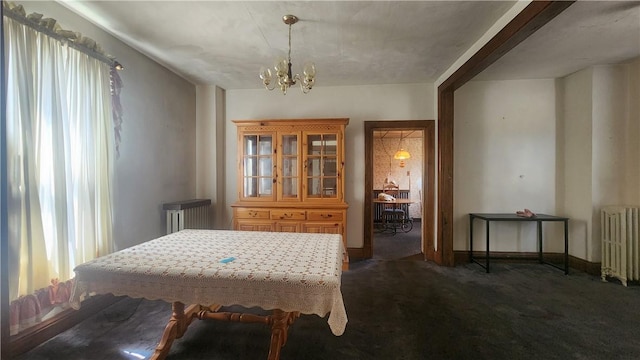 331 Walnut St, Vandergrift, PA 15690 - photo 6
