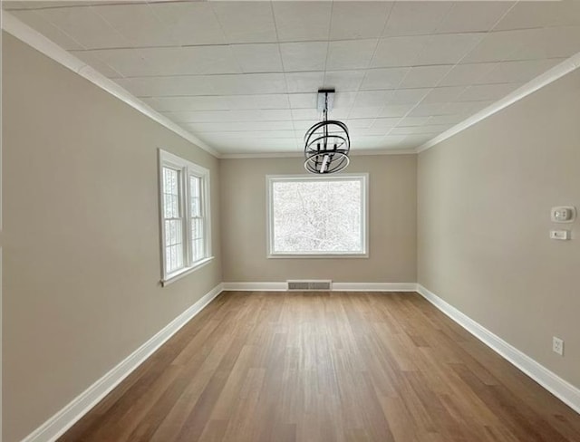 310 W Meyer Ave, Neshannock Twp, PA 16105 - photo 11