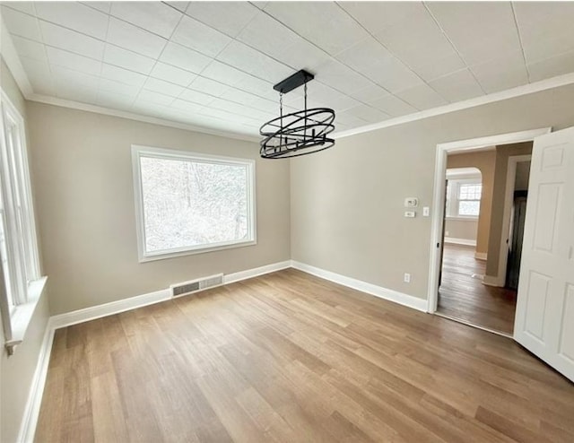 310 W Meyer Ave, Neshannock Twp, PA 16105 - photo 12