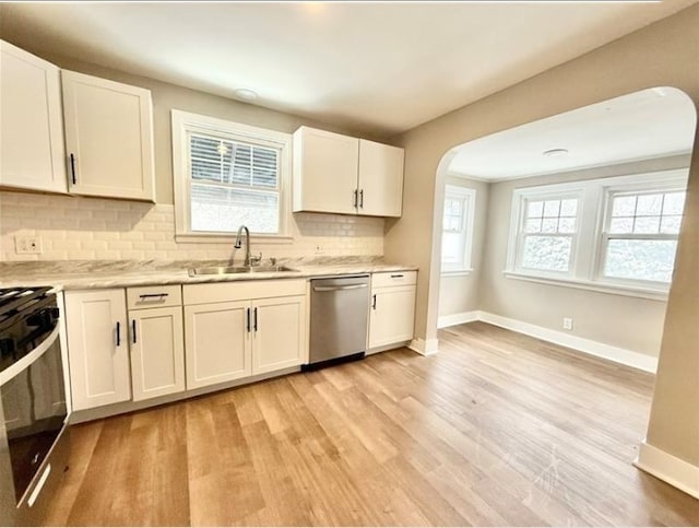 310 W Meyer Ave, Neshannock Twp, PA 16105 - photo 5