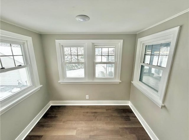 310 W Meyer Ave, Neshannock Twp, PA 16105 - photo 6