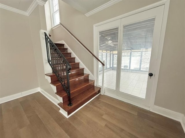 310 W Meyer Ave, Neshannock Twp, PA 16105 - photo 9