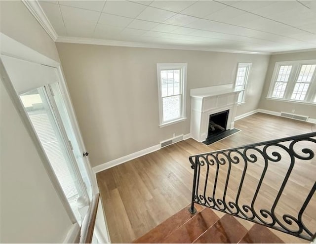 310 W Meyer Ave, Neshannock Twp, PA 16105 - photo 10