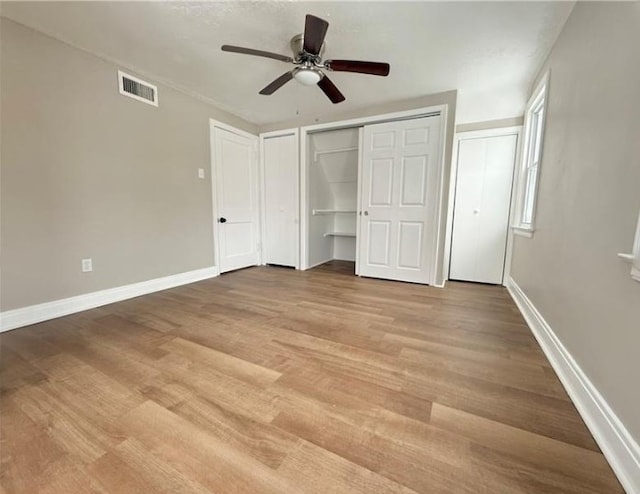 310 W Meyer Ave, Neshannock Twp, PA 16105 - photo 14