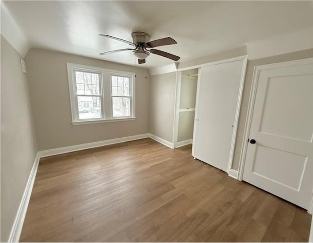 310 W Meyer Ave, Neshannock Twp, PA 16105 - photo 15