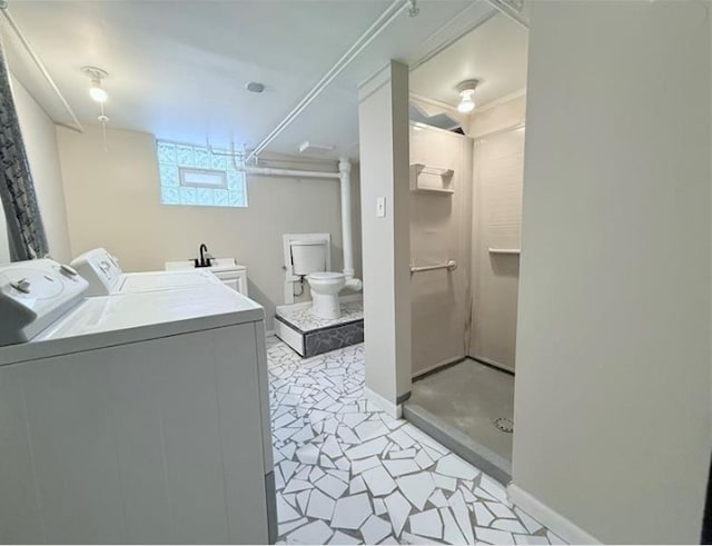 310 W Meyer Ave, Neshannock Twp, PA 16105 - photo 18